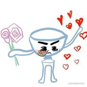 准时不早退的向晚的个人资料头像