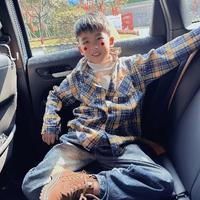 用户9841372274312头像