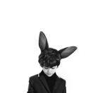 陈二十的个人资料头像