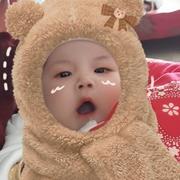 Yang可欸的个人资料头像