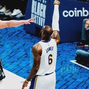 AKA神兽的个人资料头像