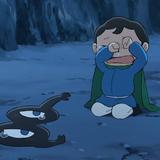 直爽高山znR头像