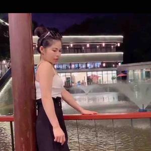 傲娇的美大大头像