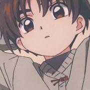 Fiveman的个人资料头像