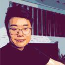 东昊的个人资料头像