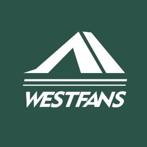 唯凡仕Westfans头像