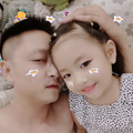 鹦鹉叔叔头像