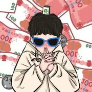 wh928的个人资料头像