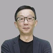 罗兰艺境GEO的个人资料头像