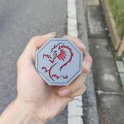 轨迹的星空的个人资料头像