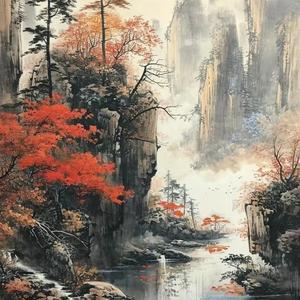 蓝剑奇侠头像