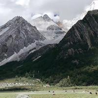 预算15w买推荐一下头像