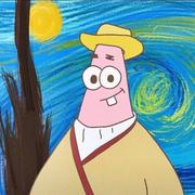 DemoRemix的个人资料头像