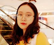 用户7264879164668的个人资料头像