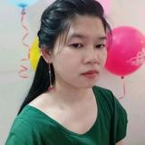 用户757318749580头像