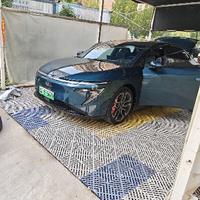 日产N7青色625max车主头像