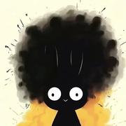 三时月的个人资料头像