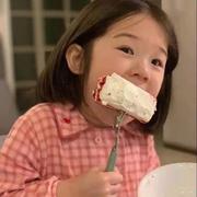 一文沙丘的个人资料头像