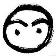 杨怼怼怒怼的个人资料头像