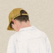 Sanbei的个人资料头像