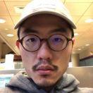 Kai就是我69023的个人资料头像