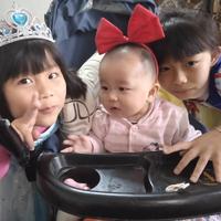 用户4582670333845头像