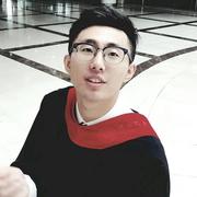 泽维尔的个人资料头像