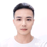 智蒽哥头像