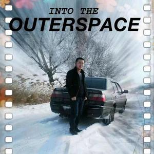 电中驾校·王教练头像