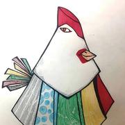 Salbt的个人资料头像