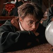 浮生未歇337的个人资料头像