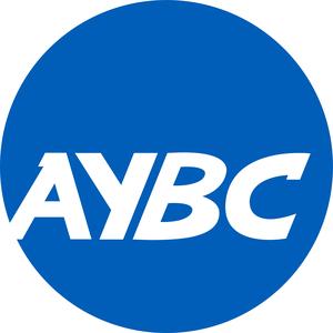 AYBC头像