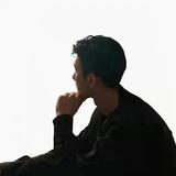 狂飒ks头像