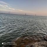 孤久成瘾2988头像