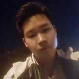 你怎么看头像
