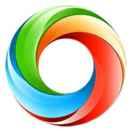 木石不想说话40017的个人资料头像