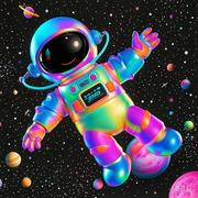 Jim466的个人资料头像