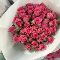 用户2191077063414头像