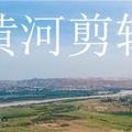 自在旭日7vQ头像