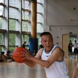 开朗风筝8M9头像