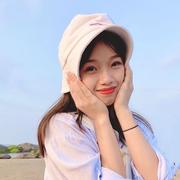 Nana965的个人资料头像