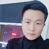 湖北恩施二手车买卖头像