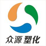 用户2797674549805头像