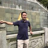 四海通信手机电脑回收头像
