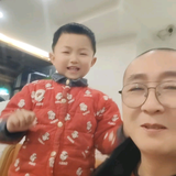 活泼阳光4Nj头像