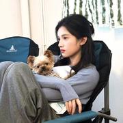 呆呆小猫的个人资料头像