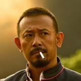 荒野大镖客D头像