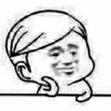 积极的生活家sJ头像