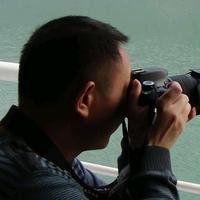 追云逐日7y2U头像