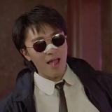 双流霍建华头像